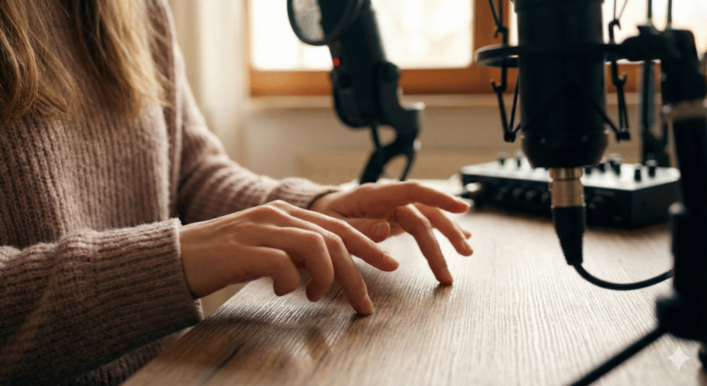 suscríbete a nuestra newsletter